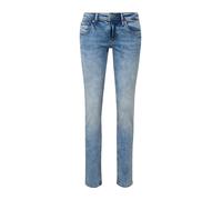 QS Jean 'Catie' bleu denim, Taille 27-28
