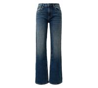QS Jean 'Catie' bleu denim, Taille 29 Longueur 32