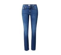 QS Jean 'Catie' bleu denim, Taille 30-31