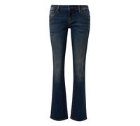 QS Jean 'Catie' bleu denim, Taille 32