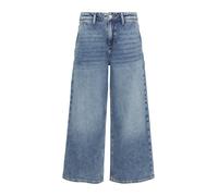 QS Jean 'Catie' bleu denim, Taille 32-34
