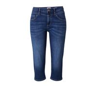 QS Jean 'Catie' bleu denim, Taille 34