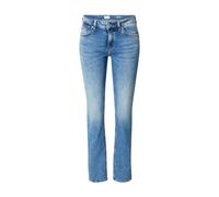 QS Jean 'Catie' bleu denim, Taille 36
