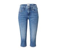 QS Jean 'Catie' bleu denim, Taille 36