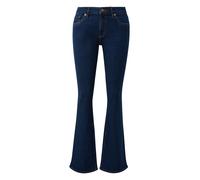 QS Jean 'Catie' bleu foncé, Taille 30-31