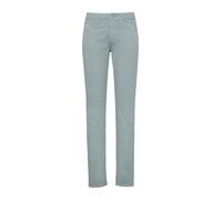 QS Jean 'Catie' bleu pastel, Taille 44
