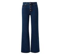 QS Jean 'CATIE' bleu, Taille 30-31