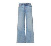 QS Jean 'Catie' bleu, Taille 30-31 Longueur 32