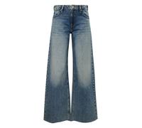 QS Jean ' CATIE ' bleu, Taille 32-33 Longueur 32