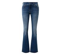 QS Jean 'Catie' bleu, Taille 32-34
