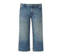 QS Jean 'Catie' bleu, Taille 34