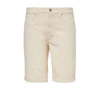 QS Jean 'Catie' crème, Taille 36