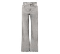 QS Jean 'Catie' gris clair, Taille 32