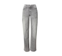 QS Jean 'Catie' gris denim, Taille 32