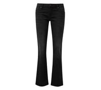 QS Jean 'Catie' gris foncé, Taille 44