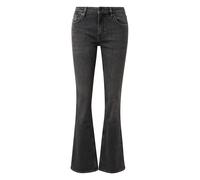 QS Jean 'Catie' gris, Taille 25-26