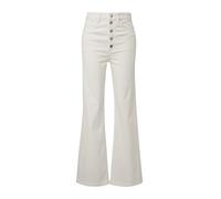 QS Jean 'Catie' ivoire, Taille 30-31 Longueur 30