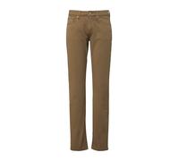 QS Jean 'Catie' kaki, Taille 32-34