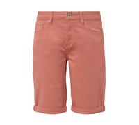 QS Jean 'Catie' orange, Taille 27-28