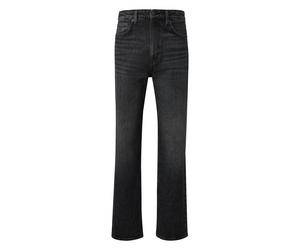 QS Jean 'Devon' anthracite, Taille 33 Longueur 34