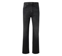 QS Jean 'Devon' anthracite, Taille 36 Longueur 34