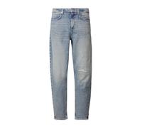 QS Jean 'Devon' bleu clair, Taille 33 Longueur 34