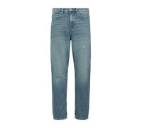 QS Jean 'Devon' bleu denim, Taille 28 Longueur 34