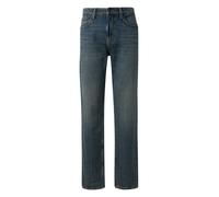 QS Jean 'Devon' bleu denim, Taille 32 Longueur 32