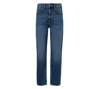 QS Jean 'Devon' bleu denim, Taille 34 Longueur 32