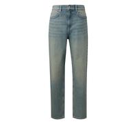 QS Jean 'Devon' bleu denim, Taille 38 Longueur 32
