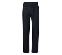 QS Jean 'Devon' bleu marine, Taille 36 Longueur 32