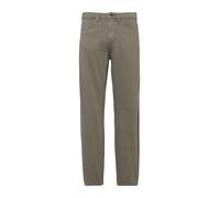 QS Jean 'Devon' gris, Taille 31 Longueur 34