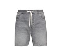 QS Jean gris clair, Taille 33