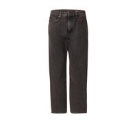 QS Jean gris foncé, Taille 31 Longueur 32