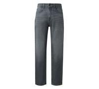 QS Jean gris, Taille 30 Longueur 32
