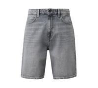 QS Jean gris, Taille 60