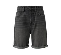 QS Jean ' JOHN ' anthracite, Taille 48