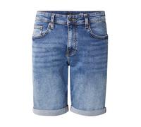 QS Jean 'John' bleu denim, Taille 29