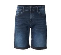 QS Jean 'John' bleu denim, Taille 31
