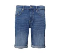 QS Jean 'John' bleu denim, Taille 32