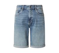 QS Jean 'John' bleu denim, Taille 34