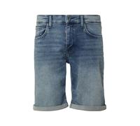 QS Jean 'John' bleu denim, Taille 46