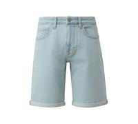 QS Jean 'John' bleu denim, Taille 48