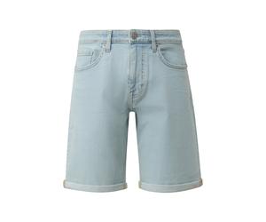 QS Jean 'John' bleu denim, Taille 48