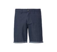 QS Jean 'John' bleu foncé, Taille 29