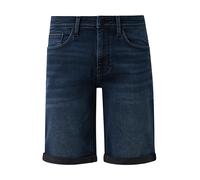 QS Jean ' JOHN ' bleu foncé, Taille 46