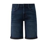 QS Jean ' JOHN ' bleu foncé, Taille 50