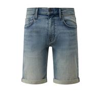 QS Jean ' JOHN ' bleu, Taille 48