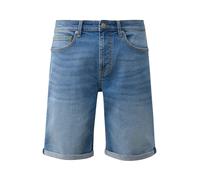 QS Jean ' JOHN ' bleu, Taille 52
