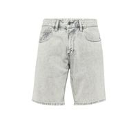 QS Jean 'John' gris clair, Taille 36
